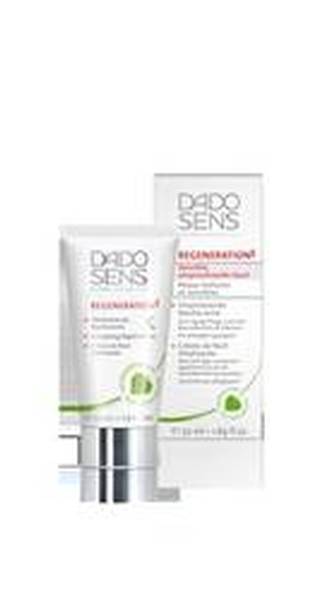DADO SENS REGENER NACHTCREME 50 ML
