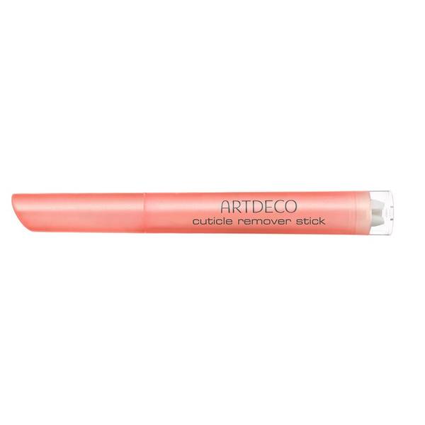 ARTDECO CUTICLE REM NAGELHAUT ST STICK