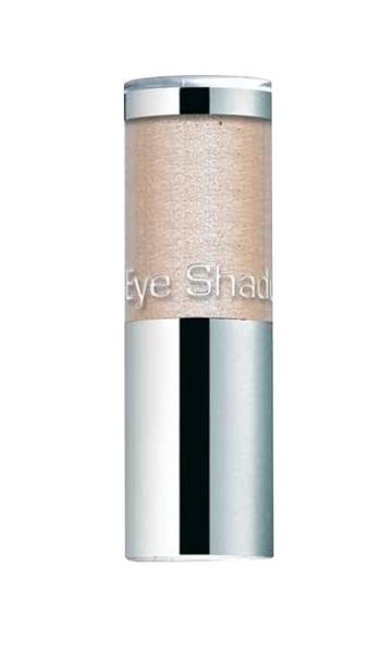 ARTDECO EYE DESIGNER REFILL 27 27