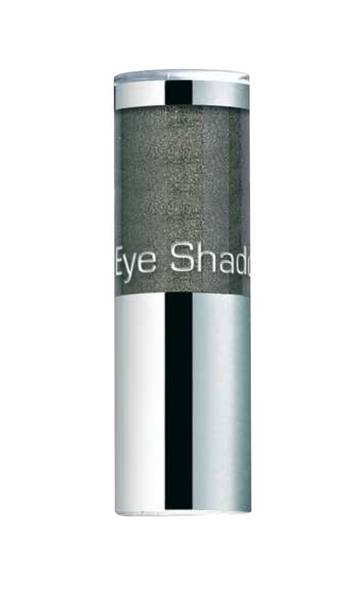 ARTDECO EYE DESIGNER REFILL 27 50