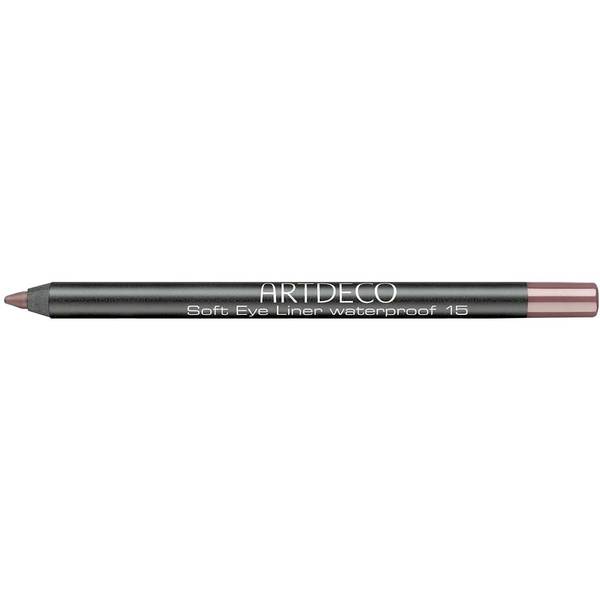 ARTDECO SOFT EYELINER WATERPROOF 221 15
