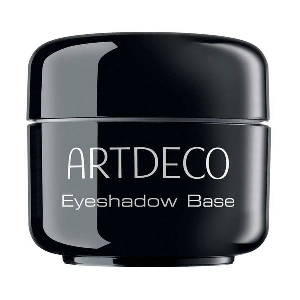 ARTDECO EYESHADOW BASE TRANSPARENT 2910