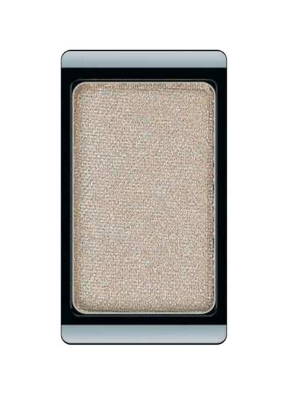 ARTDECO EYESHADOW DUOCHROME 3 211