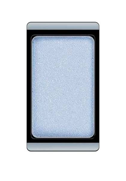 ARTDECO EYESHADOW GLAMOUR 30 394