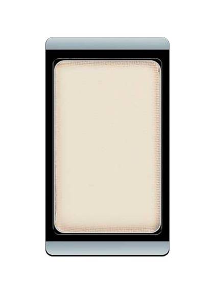 ARTDECO EYESHADOW MATT 30 554