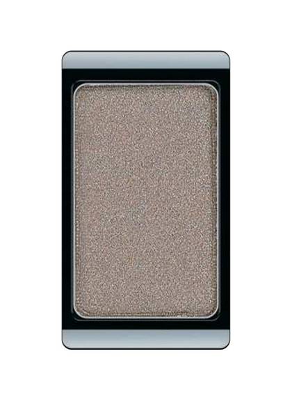 ARTDECO EYESHADOW PEARL 30 16