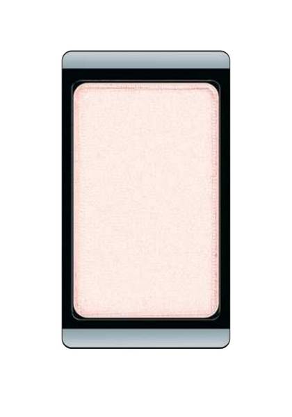 ARTDECO EYESHADOW PEARL 30 94