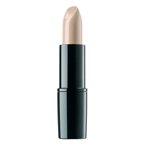 ARTDECO PERFECT 495 1 STICK