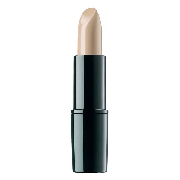 ARTDECO PERFECT 495 5 STICK