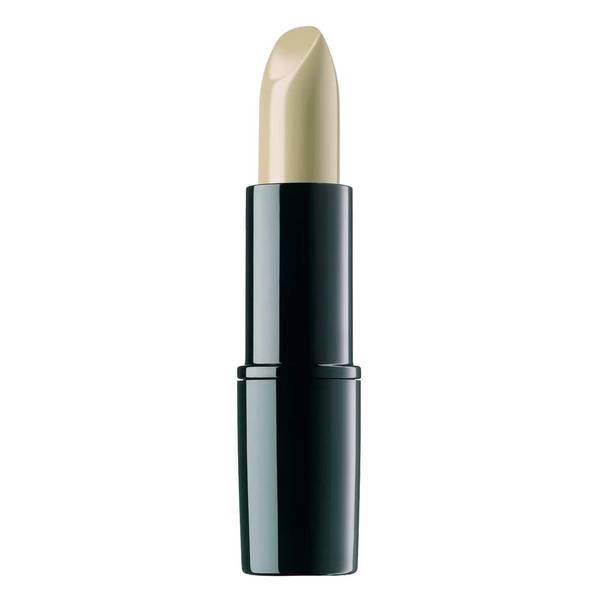 ARTDECO PERFECT 495 6 STICK