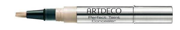 ARTDECO PERFECT TEINT CONCEALER 497 5