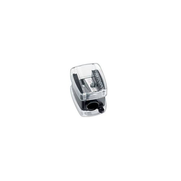 ARTDECO SPITZER MAGIC LINER & SOFT EYEL 4990