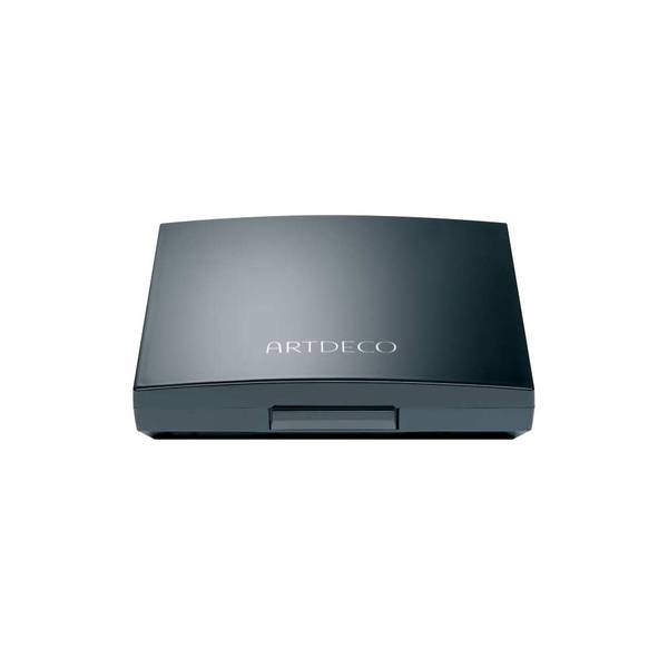 ARTDECO BEAUTY QUADRAT 5130 BOX
