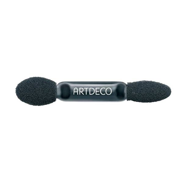 ARTDECO EYESH DOUBLE FÜR BEAUTY TRIO 6013