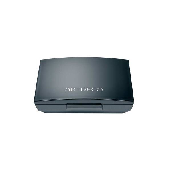 ARTDECO BEAUTY TRIO 5152 BOX