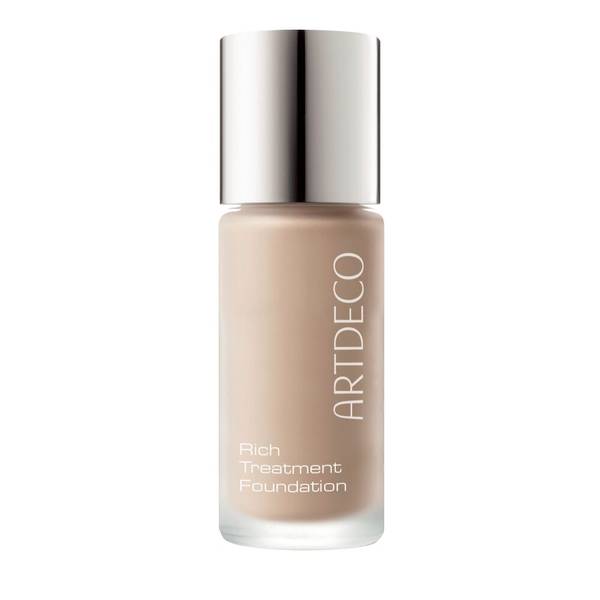 ARTDECO RICH TREATMENT FOUNDATION 485 17