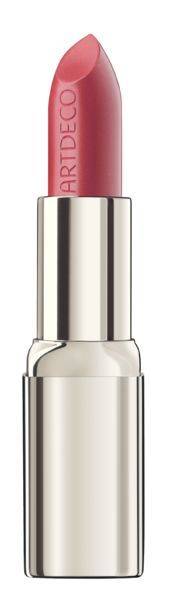 ARTDECO HIGH PERFORMANCE LIPSTICK 12 418