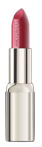 ARTDECO HIGH PERFORMANCE LIPSTICK 12 428