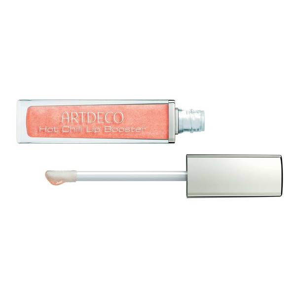ARTDECO HOT CHILI LIP BOOSTER 1929