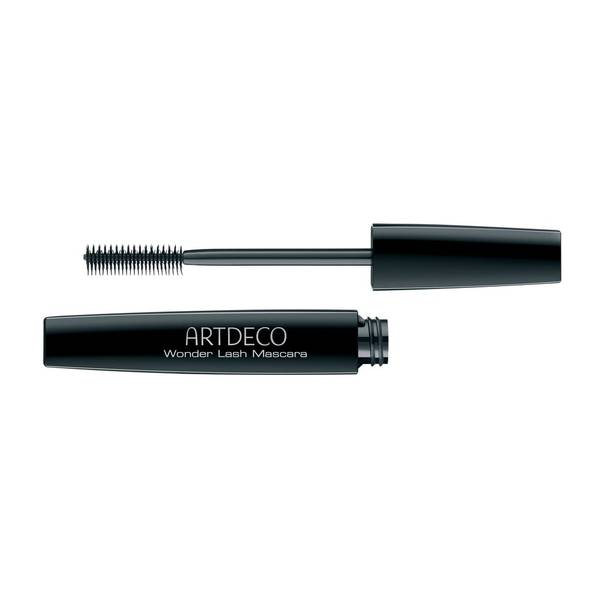 ARTDECO WONDER LASH MASCARA 208 1