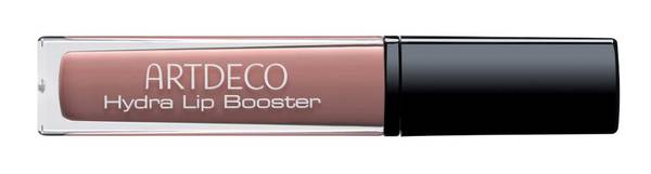 ARTDECO HYDRA LIP BOOSTER 197 36