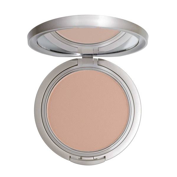 ARTDECO HYDRA MINERAL COMPACT FOUNDAT 406 65