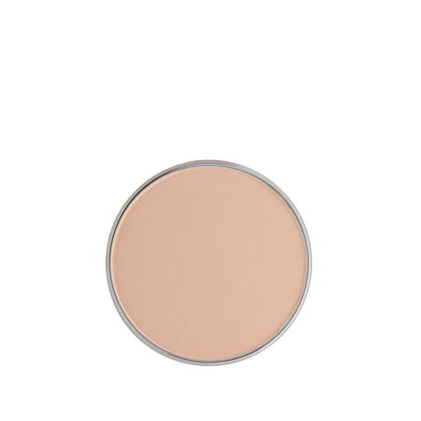 ARTDECO HYDRA MINERAL COMPACT FOUNDAT REF 407 60