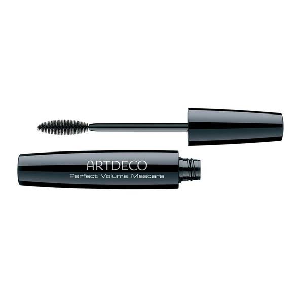 ARTDECO PERFECT VOLUME MASCARA 210 21
