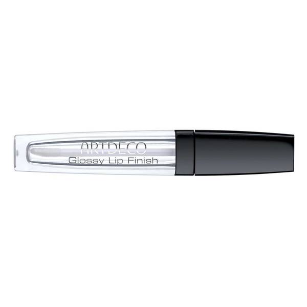 ARTDECO GLOSSY LIP FINISH 1931