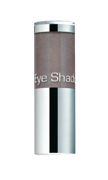 ARTDECO EYE DESIGNER REFILL 27 15