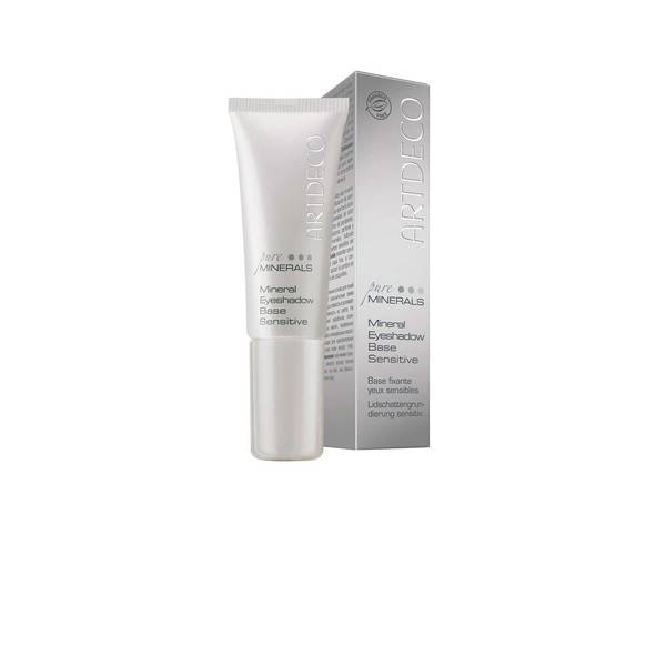 ARTDECO MINERAL EYESHADOW BASE SENSITIV 345991