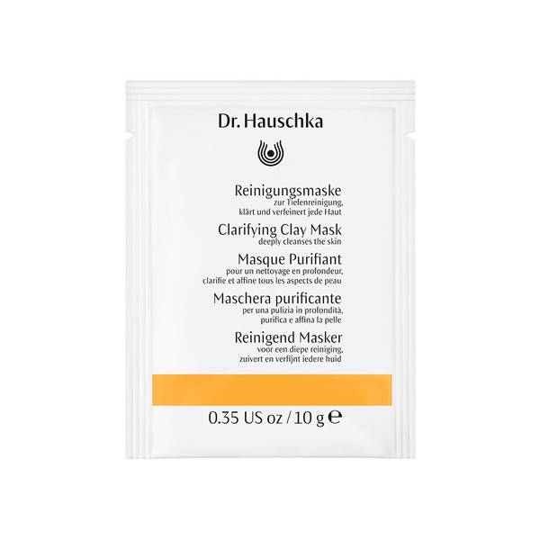 DR. HAUSCHKA REINIGUNGSMASKE BTL 10 G