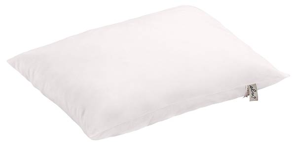 ELSA FLOCKENKISSEN 30X40CM OHNE BEZUG