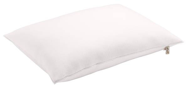 ELSA SUPREME SCHLAFKISSEN 50X70CM OHNE BEZUG