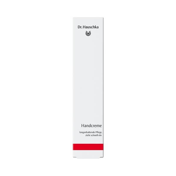 DR. HAUSCHKA HANDCREME 50 ML