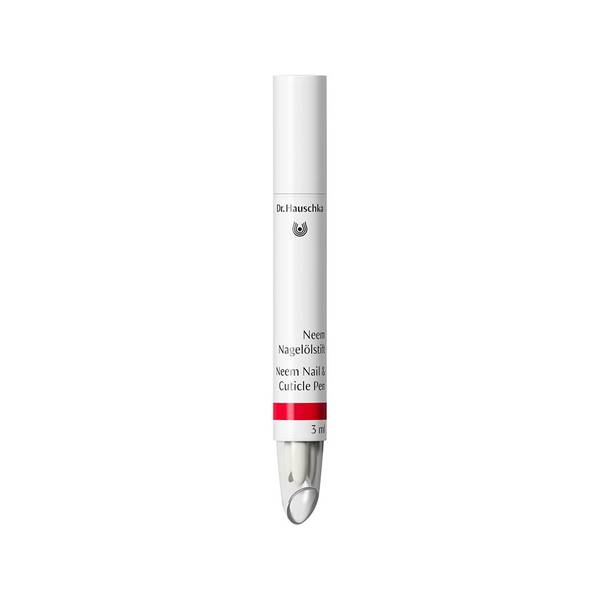 DR. HAUSCHKA NEEM NAGELÖLSTIFT 3 ML