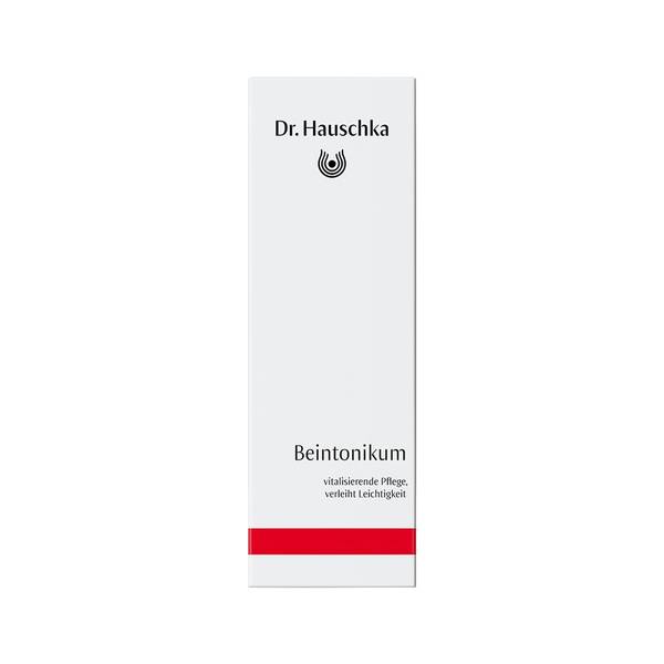 DR. HAUSCHKA BEINTONIKUM 100 ML