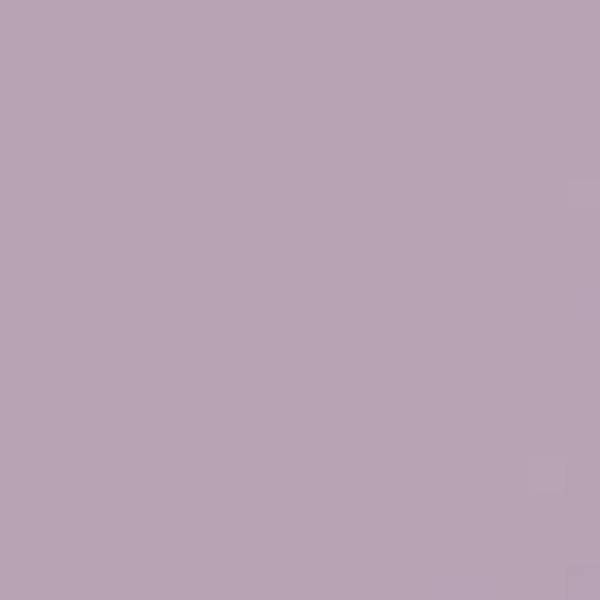 ELSA KISSENBEZUG 50X11CM VELOURS FLIEDER