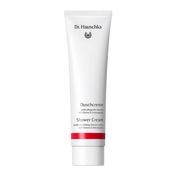 DR. HAUSCHKA DUSCHCREME FL 150 ML