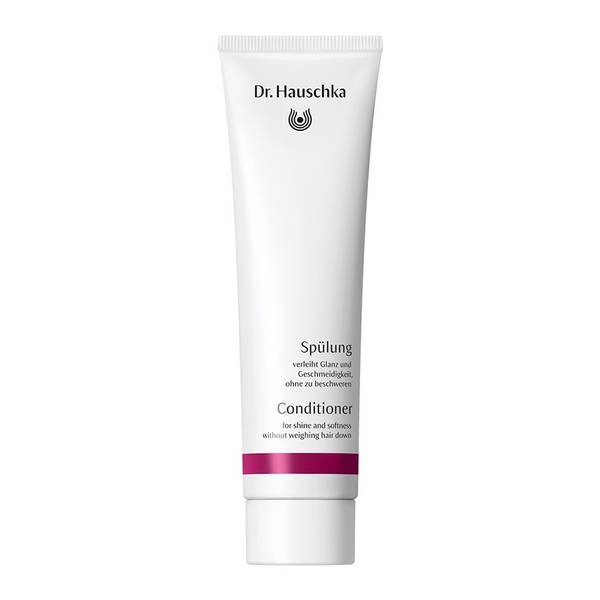 DR. HAUSCHKA SPÜLUNG FL 150 ML
