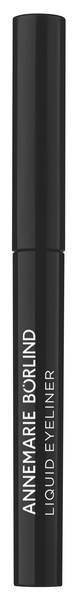 BÖRLIND LIQUID EYE LINER BLACK