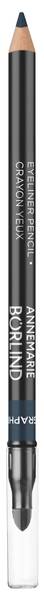 BÖRLIND KAJALSTIFT (RE) GRAPHITE