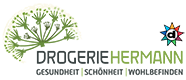 Drogerie Hermann