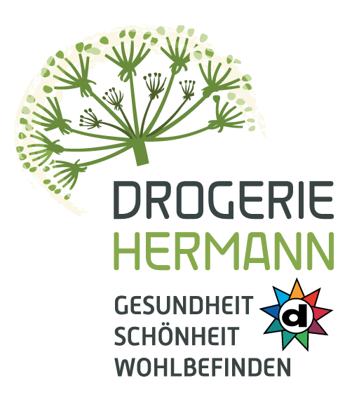 Drogerie Hermann