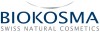 Biokosma Kosmetik
