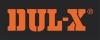 Dul-X