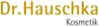 Hauschka Naturkosmetik