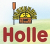 Holle Baby