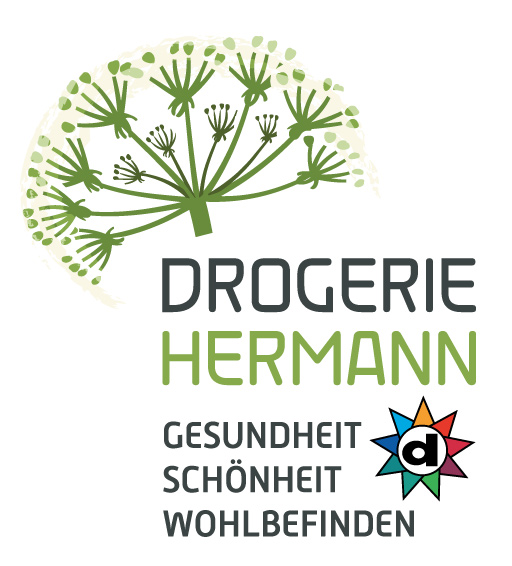 ELSA ÜBERZUG NACKENKISSEN 50X11CM BIO-BAUMWOLLE