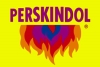 Perskindol